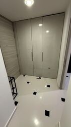 Sophia Hills (D9), Condominium #606908221